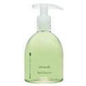 Creative Nail Spa Manicure Citrusoak