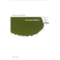 Harmonielehre