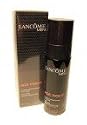 Lancome Men by Lancome Age Fight, Anti-Age Perfecting Fluid (30 to  40 years) 50ml