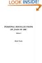 Personal Recollections of Joan of Arc, V2