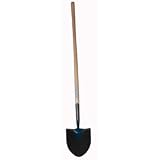 Ames True Temper - Pony Round Point... by Ames True Temper