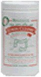 Health Plus Colon Cleanse, Raspberry Flavor, 12 Ounce