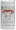 Health Plus - Colon Cleanse Raspberry, 12 oz powder
