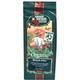 Coffee - Mexican Select, 12 oz