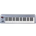 Roland PC-70 MIDIキーボードコントローラー