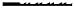 PEGAS SWISS MADE DOUBLE TOOTH WOODWORKING SAWBLADES 5" PACK OF 144 SIZE 12