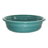 Fiesta Juniper 455 2 Qt Serving Bowl