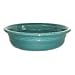 Fiesta Juniper 455 2 Qt Serving Bowl