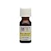 Aura Cacia Precious Essentials Oil