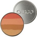 Cargo Cosmetics Cargo Beach Blush (Choose Color)