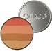 Beauty : Cargo Cosmetics Cargo Beach Blush - Tenerife