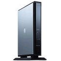 BA8000PRO ブロードバンドアクセスルータ
