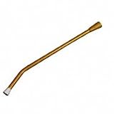 2 Pack of 141-640 MINIMAX-EXTENSION