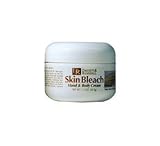 Bleach Cream - 1 oz.