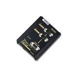 Aten Technologies VS201 2-Port Video Switch