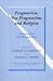 Book Pragmatism, Neo-Pragmatism, and Religion: Conversations with Richard Rorty