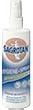 Sagrotan Pumpspray 250ml