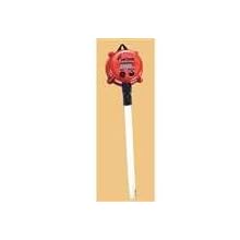 Hanna Instruments HI981408 GroChek Agriculture pH Stick Tester, 0.0 - 14.0 pH, +/-0.2 pH Accuracy, 0.1 pH Resolution