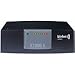 BinTec X1000 II ISDN Router Fast 1xRJ45 + 1xS0