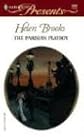 The Parisian Playboy