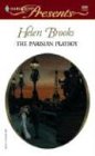 The Parisian Playboy   In Love With Her Boss