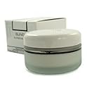 Sung By Alfred Sung For Women. Body Cream 6.8 Ounces