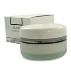 Sung By Alfred Sung For Women. Body Cream 6.8 Ounces