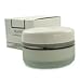 Sung By Alfred Sung For Women. Body Cream 6.8 Ounces