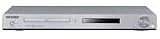  : Samsung DVD-HD850 DVD Player with HDMI (HDMI lead included)