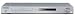 Electronics : Samsung DVD-HD850 DVD Player with HDMI (HDMI lead included)