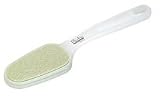 TWEEZERMAN Professional Pedro Callus Stone (Model:3423-CP)
