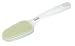 Tweezerman Pedro Ceramic Callus Stone