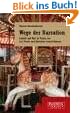 Wege der Narration