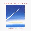 Flying Colours