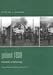 Books : Poland 1939: The Birth of Blitzkrieg (Praeger Illustrated Military History)