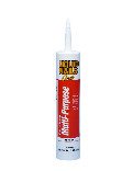 Macco Adhesives LRS-280 Liquid Nails Multi-Purpose 10 Year Latex Caulk