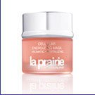 La Prairie Cellular Energizing Mask