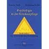 Psychologie in der Krankenpflege: Materialien f�r Unterricht und Fortbildung