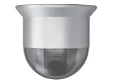 Panasonic BB-HCA1A-B Tinted Dome