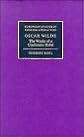 Oscar Wilde: The Works of a Conformist Rebel (European Studies in English Literature)