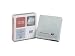 HP SDLT Cleaning Cartridge