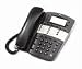 AT&amp;T 972 2-Line Speakerphone with Call Waiting Caller ID