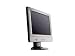 Compaq