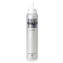 Pantene Pro-V Body Building Mousse, 6.6 Ounces