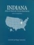 Atlas of Historical County Boundaries Indiana