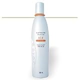Joico ICE - Sculpting Lotion 6.8 oz