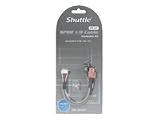 Shuttle PC17 PC SPDIF - Erweiterung f&uuml;r XPC - Shuttle