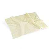 Lazy Pet Plush Sheepskin Pad
