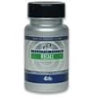 4Life Transfer Factor ReCall by 4Life - 90 ct/bottle