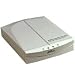 Axis Communic. StorPoint CD/T E100 Dual SCSI CD-ROM Server Fast Ethernet Tower 2xSCSI für 14 Laufwerke